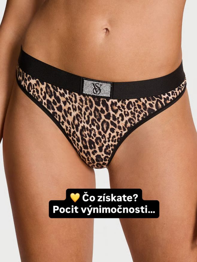 Mäkká látka Vám prinesie pohodu a trblietavá nášivka rozžiari aj obyčajný deň😍 13,99€/ks objednáte v správe alebo na...