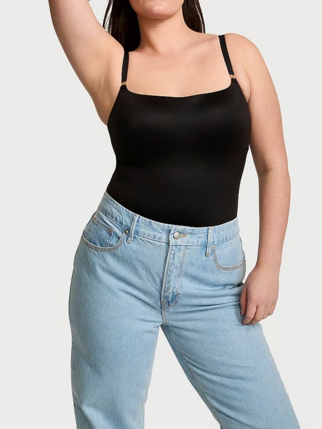 ✨ Teraz za super cenu 39,99 € (pôvodne 59,99 €) – tento krásny body kúsok môže byť váš! 💖 Dostupné vo všetkých farbách a...